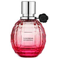 Viktor & Rolf Flowerbomb La Vie En Rose size:1.7 oz concentration:Sparkling Eau de Toilette formulation:Spray