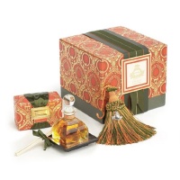 Agraria Bitter Orange Gift Suite