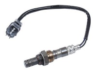 Denso 234-9005 Oxygen Sensor