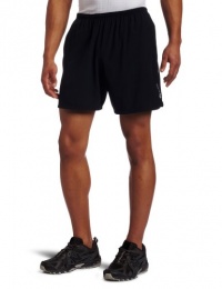 Sugoi Men's Pace 7-Inch Short