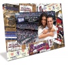 MLB Atlanta Braves 4X6 Picture Frame