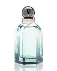 Balenciaga L'Essence Eau de Parfum 2.5 oz