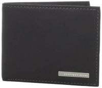 Geoffrey Beene Men's Wells Passcase