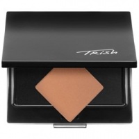 Trish McEvoy Glaze Eye Shadow - Light Ginger 0.05oz (1.5g)