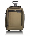 Tumi Luggage T-tech Gateway Harbin Wheeled Backpack