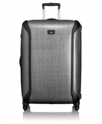 Tumi Luggage Tegra-Lite Trip Packing Case, T-Graphite, Large