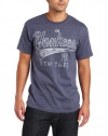 MLB New York Yankees All Club Short Sleeve Basic Tee Men's