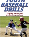 Youth Baseball Drills