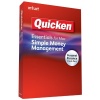 Quicken Essentials for Mac