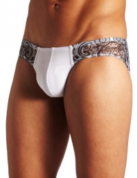 Clever Men's Voyeur Brief