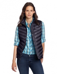 Marmot Women's Jena Vest