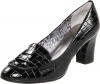 AK Anne Klein Women's Franca Pump