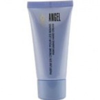 ANGEL by Thierry Mugler for Women HAND CREAM 1 OZ