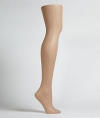 Luxe 9 Denier Tights