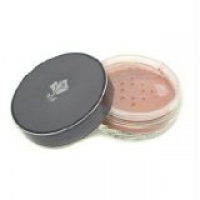 Anti-Aging Mineral Blush