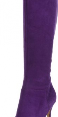 Nine West Women's Fullblast Knee-High Boot