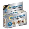 SUPER HOOK - Holds Up To 80 lbs. - Compare To Hercules Hooks