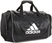 adidas Defender Medium Duffel