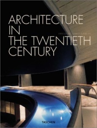 Architecture in the Twentieth Century