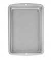 Wilton Recipe Right 13 x 9 Inch Oblong Pan