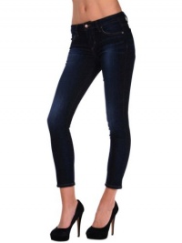 Joes Jeans Womens Skinny Ankle in Bridget - Bridget - 30