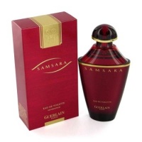 SAMSARA by Guerlain - Eau De Toilette Spray 3.4 oz - 401354