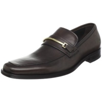 BOSS Black by Hugo Boss Men's Carl Loafer