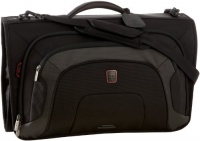 Tumi T-Tech Presidio Kobbe Tri-Fold Garment Bag