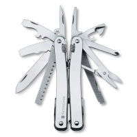 Swisstool Spirit X Multi-tool