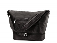 Samsonite Silhouette 12 Boarding Bag