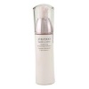 SHISEIDO by Shiseido White Lucent Brightening Moisturizing Emulsion W --/2.5OZ - Day Care