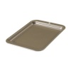 Nordic Ware Compact Ovenware Baking Sheet