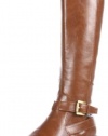 Aerosoles Women's With Pride Knee-High Boot