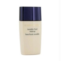 Estee Lauder Invisible Fluid Makeup - # 1WN2 - 30ml/1oz