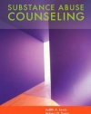 Substance Abuse Counseling