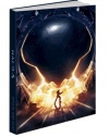 Halo 4 Collector's Edition: Prima Official Game Guide (Prima Official Game Guides)