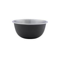 OXO Good Grips Stainless Steel Mixing Bowl, 1-1/2-Quart