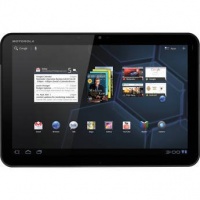 MOTOROLA XOOM Android Tablet (10.1-Inch, 32GB, Wi-Fi)