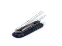 Dyson Soft Dusting Brush