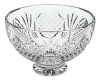 Waterford Wedding Heirloom 8-Inch Bowl