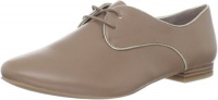 BCBGeneration Women's Lesleigh Oxford