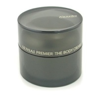 Sensai Premier The Body Cream 200ml/7oz