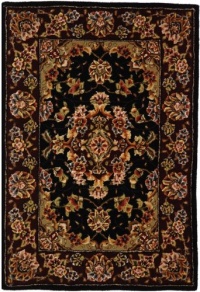 Safavieh Persian Court PC119B 3' x 5' Area Rug