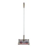 BISSELL Perfect Sweep Turbo Cordless Rechargeable Sweeper, 2880A