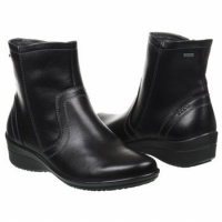 ECCO Women's Corse GTX Ankle Boot