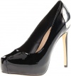 DV by Dolce Vita Women's Bianka Pump