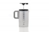 BergHOFF Neo Coffee Press, 0.9-Qt.