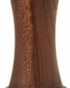 William Bounds Proview Pepper Mill, American Black Walnut