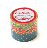 Cath Kidston Decorative Tape