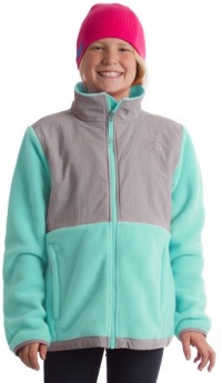 The North Face Denali Jacket -Kids